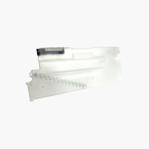 Waste Toner 008R12990