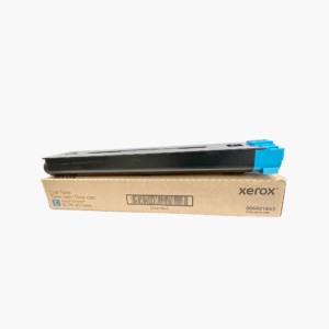 Cyan 006R01643