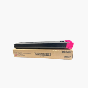 Magenta 006R01644