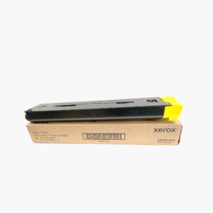 Yellow 006R01645