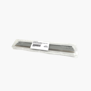 2ND BTR Cleaning Blade V80BTRCB