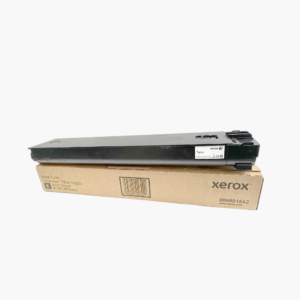 Black 006R1642