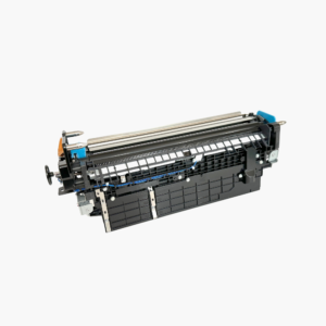 2ND BTR ROLL ASY 607K94700